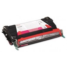 IBM INFOPRINT Color 1534/1614 Toner Magenta retornable