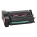 IBM INFOPRINT Color 1654/1664 Toner Magenta