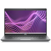 NOTEBOOK DELL LATITUDE 5440 3FNP1 (Espera 4 dias)