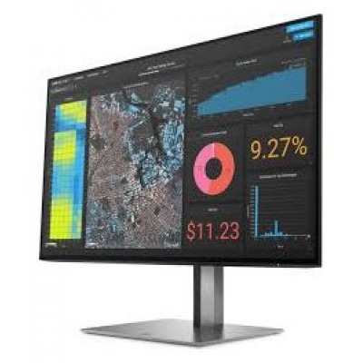 HP Monitor Z24f G3 FHD