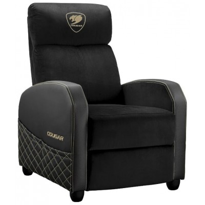 Cougar Sillon Gaming Ranger Elite Gold