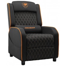 Cougar Sillon Gaming Ranger One