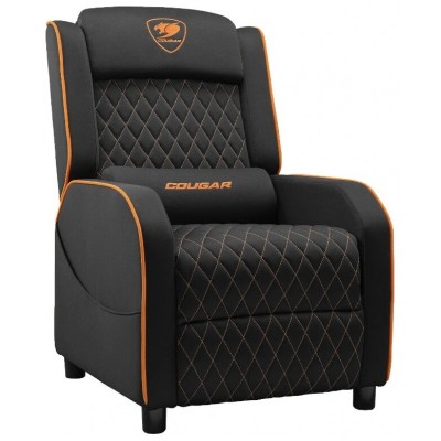 Cougar Sillon Gaming Ranger One