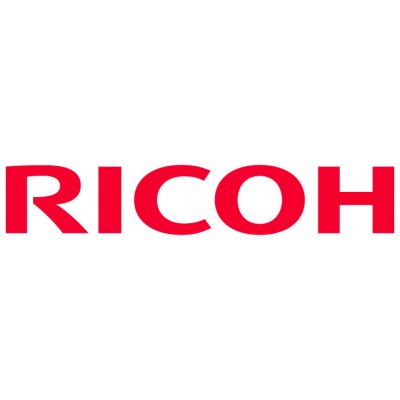 RICOH Toner AFICIO AP-204 NEGRO (TYPE 204)