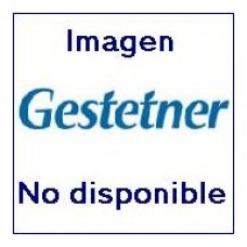 GESTETNER C7425DN Kit de mantenimiento