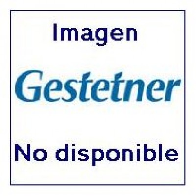 GESTETNER SPC410DN kit mantenimiento Color