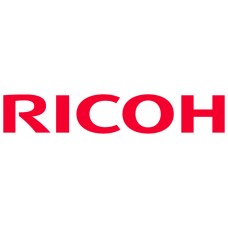 RICOH PRINT Cartucho gel AMARILLO GC 51 HY