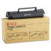 RICOH SP-4400S/4410SF/4420SF Toner Negro Retornable