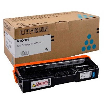 RICOH SPC 260DNW/260SFNW/261DNW/261SFNW ToNER CIAN CORTA DURACIoN SP C250 E