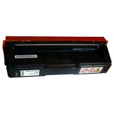 RICOH Toner Aficio Laser SPC 231/232SF/242DN/342DN/310/320D/311N/312DN Negro 6.500 paginas 406491