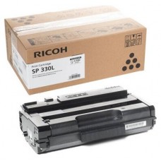 RICOH  Toner negro SP 330SN/330SFN/330DN