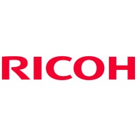 RICOH Toner negro SP 3710SF/3710DN  tipo SP3710X