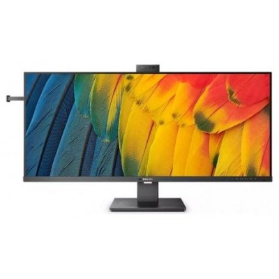 MONITOR PHILIPS 40B1U5601H MM (Espera 4 dias)