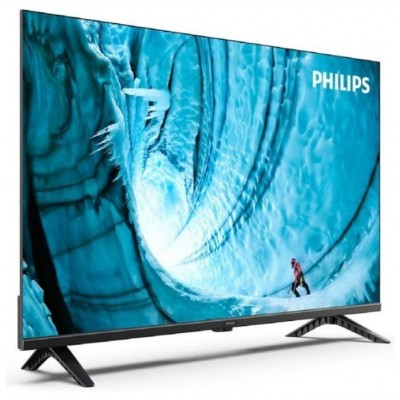 TELEVISOR PHILIPS 40PFS6009