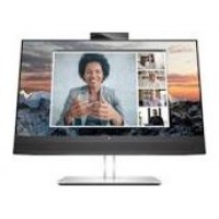 HP kIT 2 Monitores E24m G4 USB-C Conf FHD