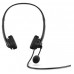 AURICULARES HP ORIGINAL G2 STEREO USB