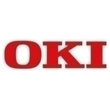 OKI Tambor ES3640a3_ system1/ES3640a3_system3 / ES3640Pro/ES3640ProMFP - 30.000 paginas Amarillo</