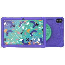 SPC Funda Protección Gravity 5 SE funda KIDS Viole