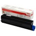 OKI B430d/dn,B440dn/MB460L/MB470L/MB480 Toner 7k