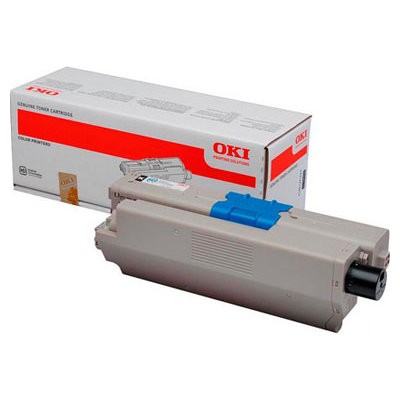 OKI C301dn C321dn MC332dn MC342dn MC342dnw C301 C321 MC332 MC342  Toner Negro