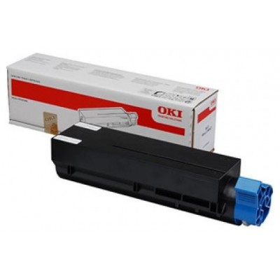 OKI TONER B401/MB441/MB451 - 2.500 PAG.