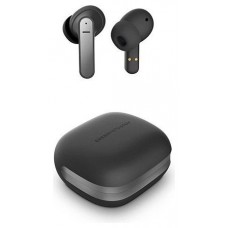 AURICULAR INTRAUDITIVO BLUETOOTH ENERGY SISTEM TRAVEL