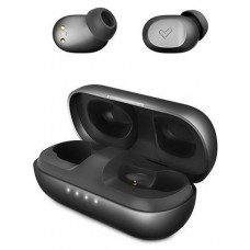 Auricula Bluetooth Energy Sistem Urban 3 Graphite Bt