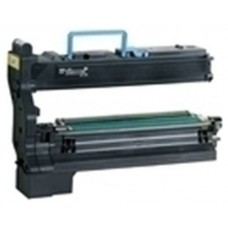 KONICA MINOLTA Magic Color 5440DL5450 toner amarillo 6.000 paginas