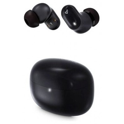 Auricular Bluetooth Energy Sistem Urban Beat Black Bt