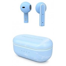 Auricular Bluetooth Energy Sistem Senshi Eco Plastico