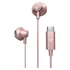 AURICULAR INTRAUDITIVO USB-C ENERGY SISTEM EASYPODS