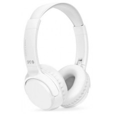 AURICULARES SPC HERON 2 STUDIO WH