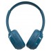 AURICULARES SPC HERON 2 STUDIO BL