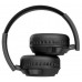 AURICULARES SPC HERON 2 STUDIO BK