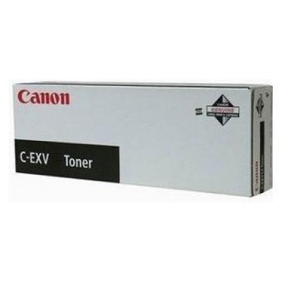 Canon Toner iR 4045, 4051