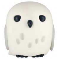 HUCHA FIGURA DE HEDWIG 20 CM MONOGRAM 48406 (Espera 4 dias)