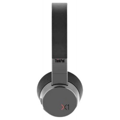 AURICULARES LENOVO THINKPAD X1 ACTIVE NOISE CANCELLATION