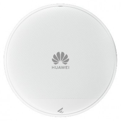 Huawei AP371 2500 Mbit/s Blanco Energía sobre Ethernet (PoE) (Espera 4 dias)