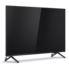 TELEVISOR 50"" UHD 4K 50PUS8079 SMART TV AMBILIGHT 3 LADOS PHILIPS (Espera 4 dias)