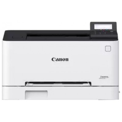 Canon Impresora i-SENSYS LBP631cw