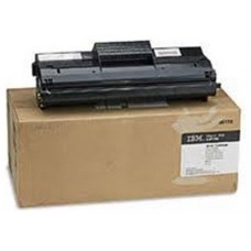 IBM INFOPRINT 1226 Toner