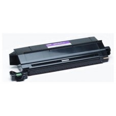 IBM INFOPRINT C-28 Toner Magenta