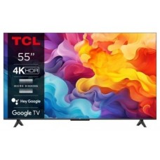 TCL-TV 55P61B