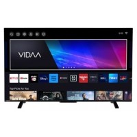 TV TOSHIBA 55" 55UV2363DG UHD SMART TV