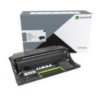 Lexmark Lexmark 56F0ZA0 Black Imaging Unit