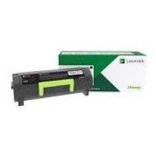 LEXMARK MS821,MS822,MX725,MX720 TONER