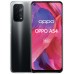 Smartphone Oppo A54 5g Cph2195 6.5" Fhd+ 5g