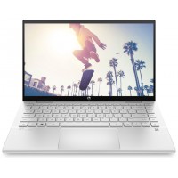 PORTATIL HP 14-DY1025NS