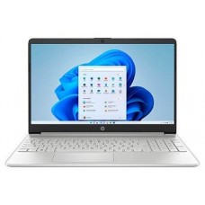 PORTATIL HP 15S - EQ2105NS RYZEN 7 - 5700U 1· (Espera 4 dias)