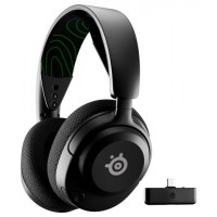 AURICULARES STEELSERIES - ARCTIS NOVA 5X (61676) (Espera 4 dias)